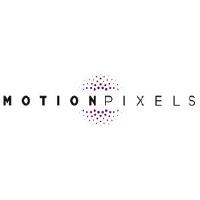 Motion Pixels Cardiff image 1